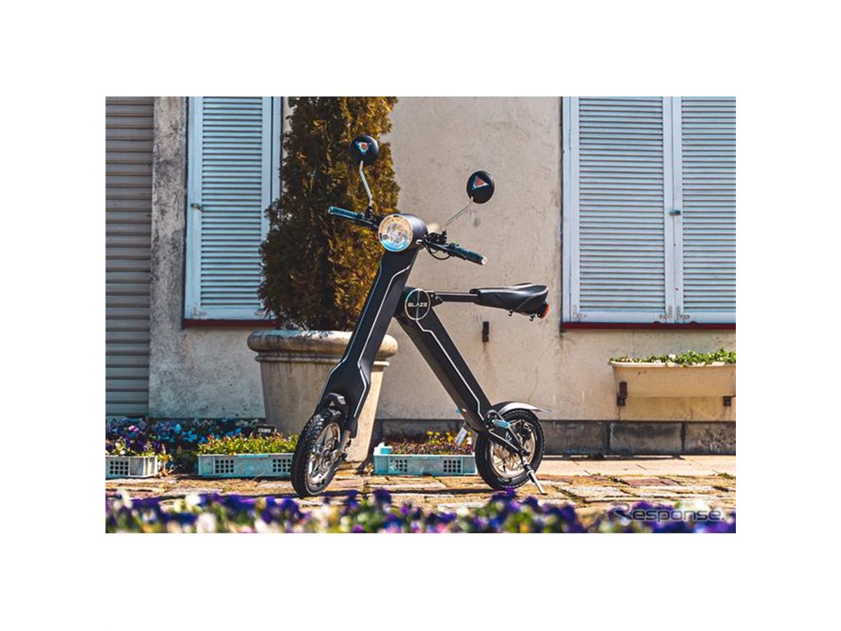 【廃番品】電動ジェームス 自動走行可 廃番品】電動ジェームス 自動走行可 廃番品】電動ジェームス