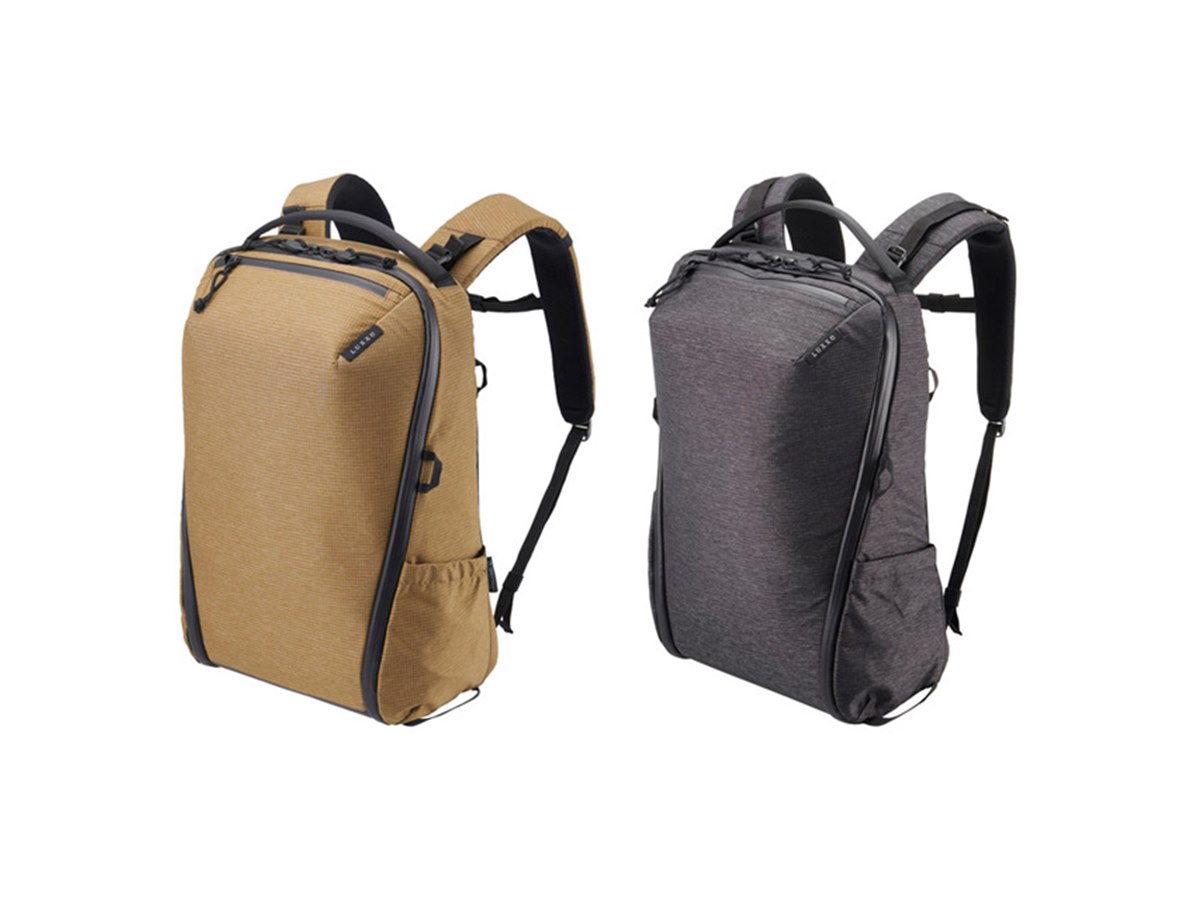 鹿*)様 新品未使用 UNDER COVER DYSTOPIA バックパック レ はっ水タウンユースバックパック/S703039 | フィラノ公式