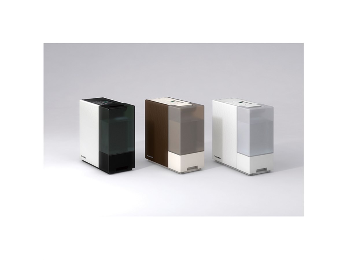 【美品】新品交換用トレイカバー付　ダイニチ+ハイブリット加湿器HD-LX1021 20210728151107_715_.jpg