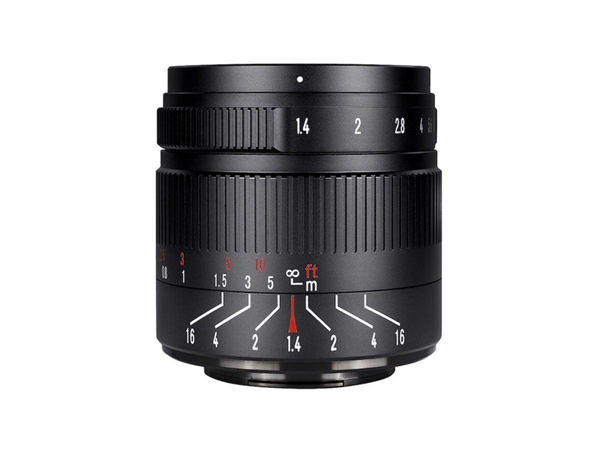 ray様用　feサイファ 7弾　ニノSR 4枚+13弾エリウッド4枚 ray様用 feサイファ 7弾 ニノSR 4枚+13弾エリウッド4
