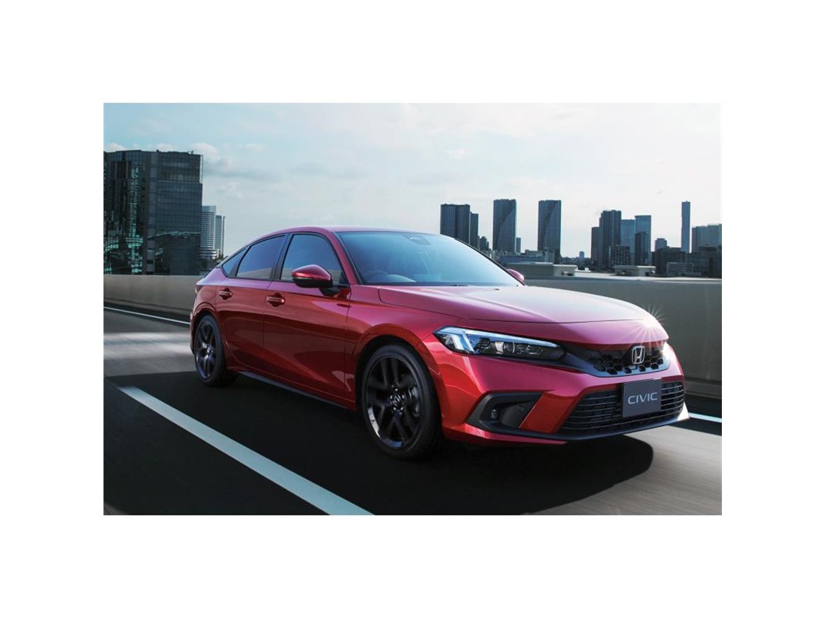 最終値下げBLITZ パワコン HONDA シビックハッチバック 用BPC16 BLITZ（ブリッツ） パワコンX シビック FL5 R4.9〜 K20C MT タイプR