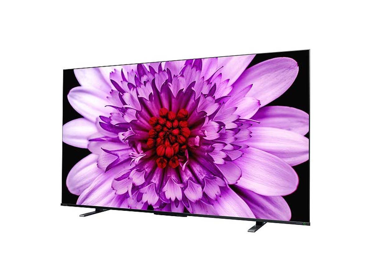 REGZA4K液晶テレビ 65V型　65M550M　ジャンク品 REGZA4K液晶テレビ 65V型 65M550M ジャンク品 東芝 レグザ テレビ 65