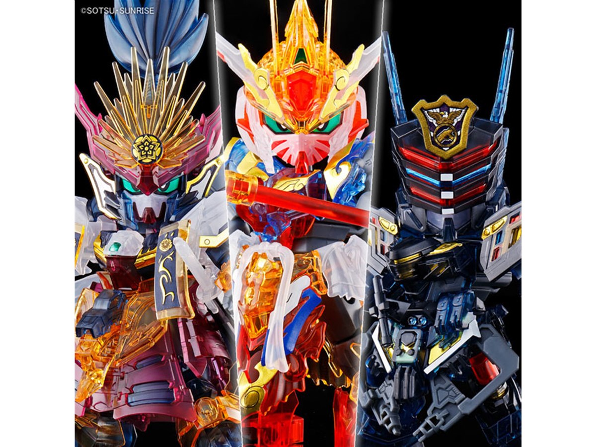 SDWHEROES 3点セット 20210805184912_375_.jpg