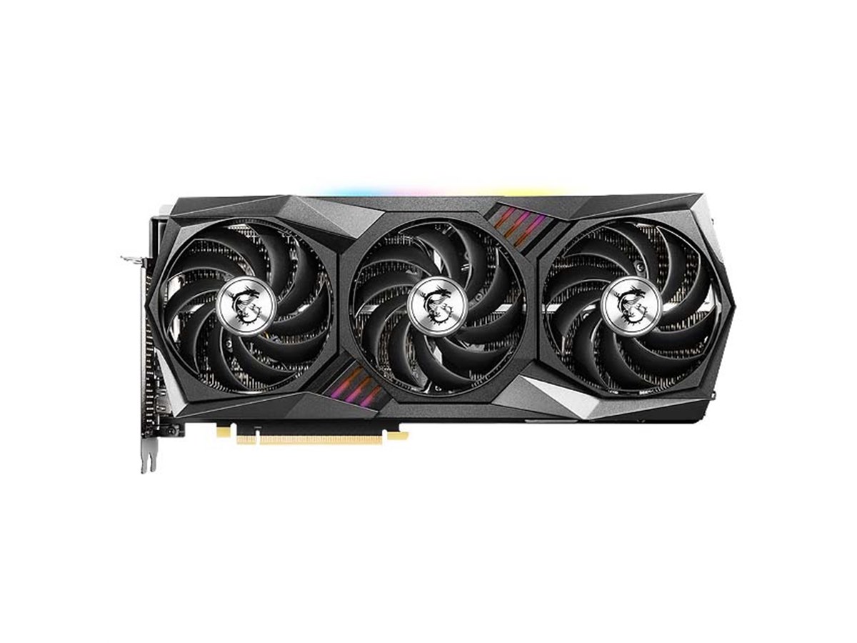 NVIDIA GEFORCE RTX3080 10GB MSI (難あり) MSI、LHR版「GeForce RTX 3080」を搭載したビデオカード - 価格.com
