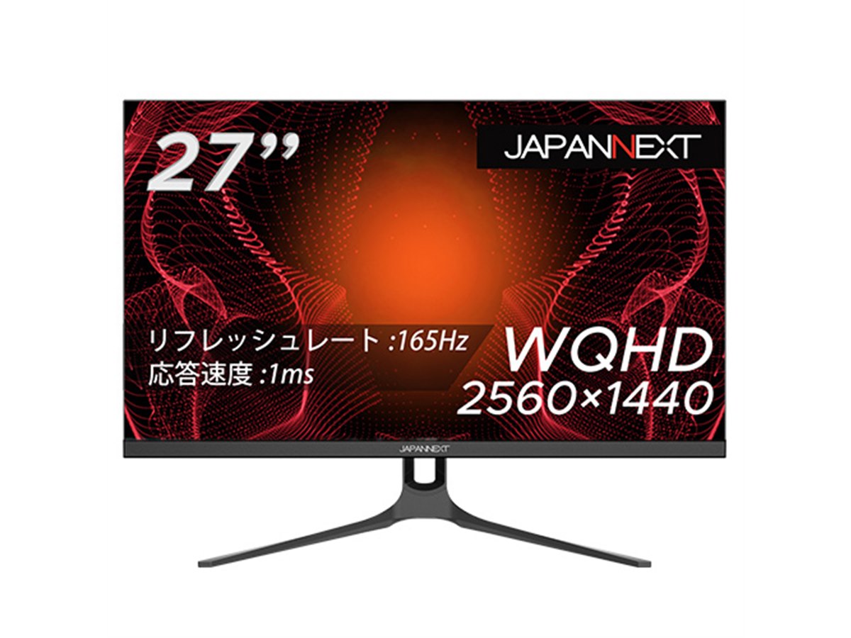 スカパー！受信機器ラインナップ｜スカパー！：スポーツ＆音楽