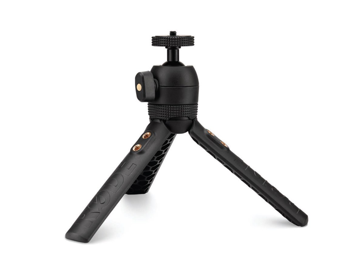 【TRIAD三脚アダプター　クイックシュー　VPA-10 VTA-7RSセット】 Amazon | SMALLRIG ユニバーサルクイックリリース三脚アダプター