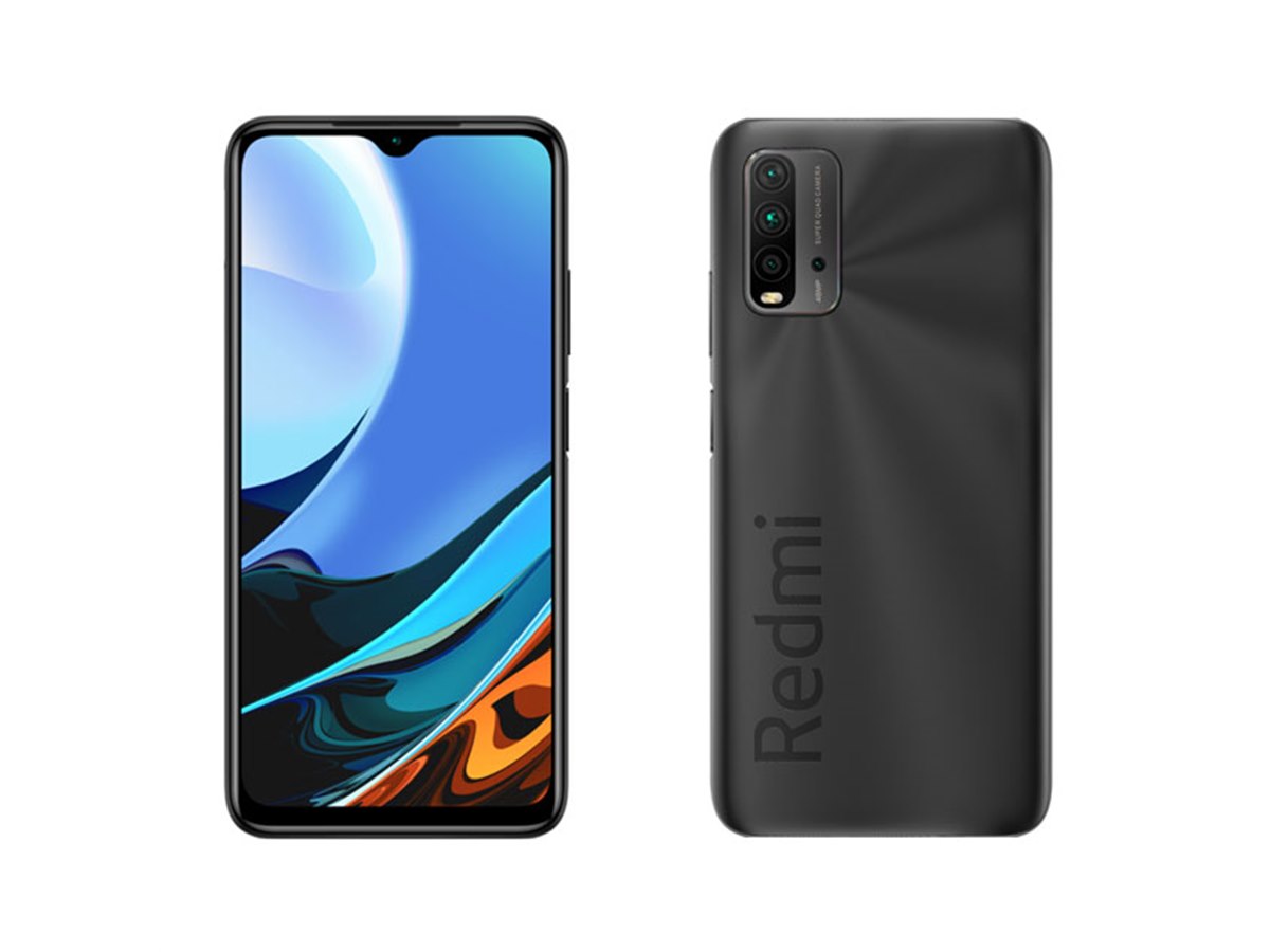 ワイモバイル、シャオミ4Gスマホ「Redmi 9T」を本日8/26発売 - 価格.com