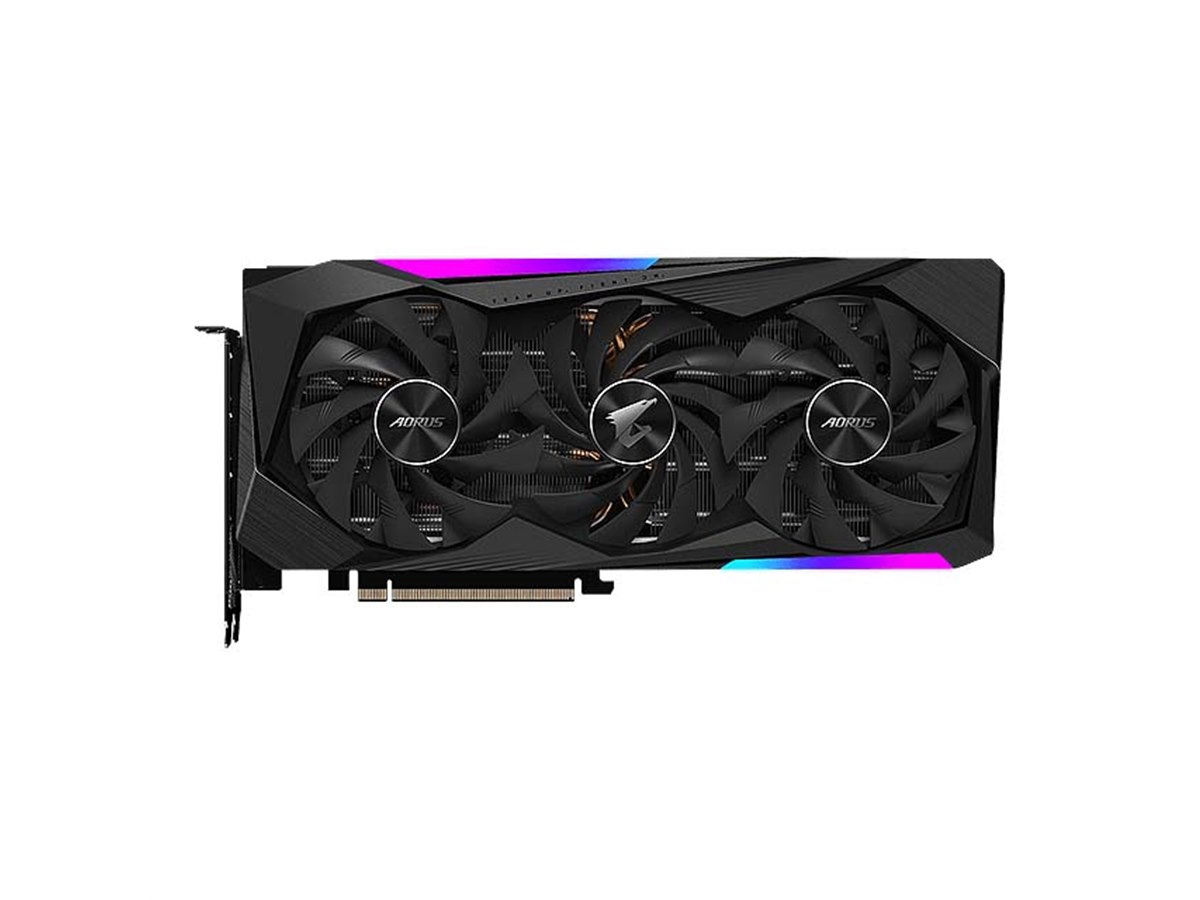 グラフィックボード・グラボ・ビデオカード GIGABYTE RTX 3070 8GB oc Amazon.com: GIGABYTE GeForce RTX 3070 Gaming OC 8G (REV2.0