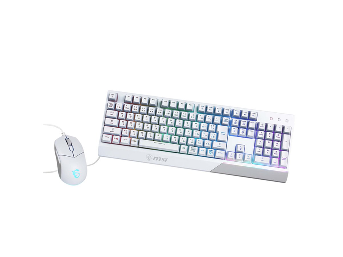 ゲーミングPC キーボードマウス付き RGBライティングあり エントリーグレード Amazon | ZIYOU LANG ゲーミングキーボード マウス コンバーター