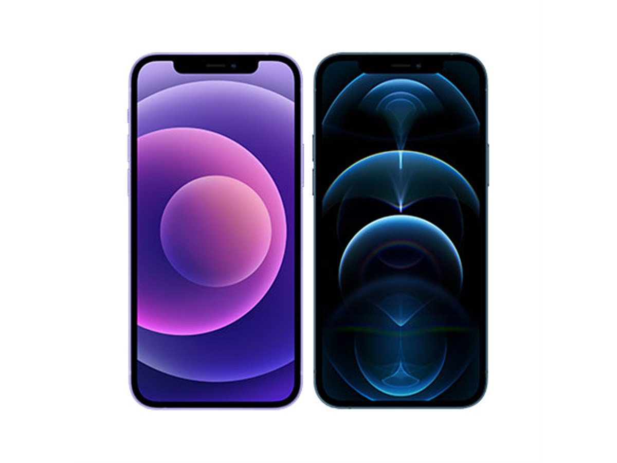 アップル、iPhone 12/12 Pro向けに「音の問題に対する修理サービス