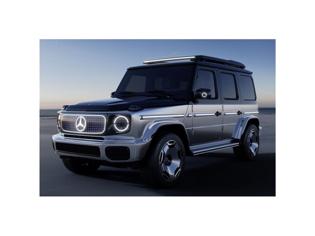 メルセデス ベンツ BENZ Gクラス EQG ゲレンデ キッズカー 楽天市場】【期間限定5％OFF】 ベンツ 乗用ラジコン【2024年新型