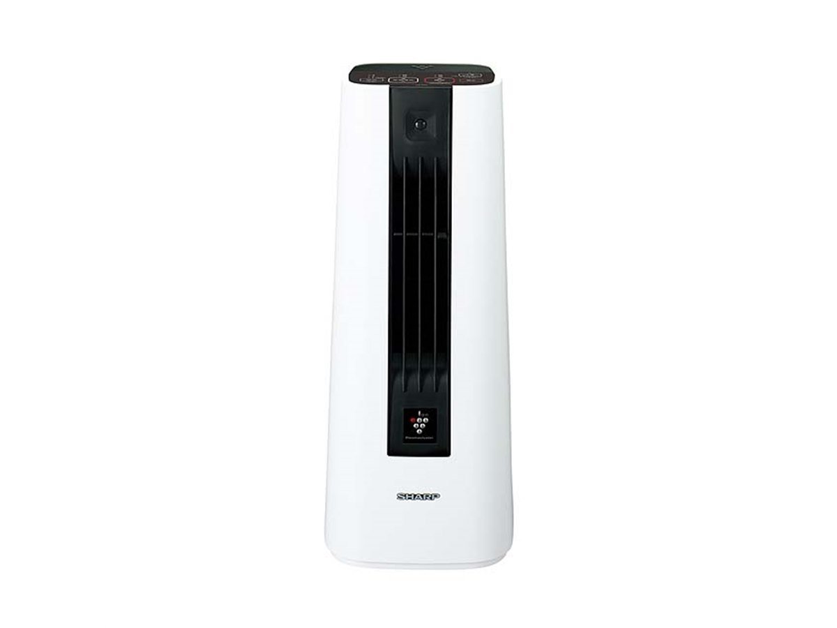 【新品・未使用】セラミックファンヒーター 人感センサー付き　HX-PS1 20210906162458_88_.jpg