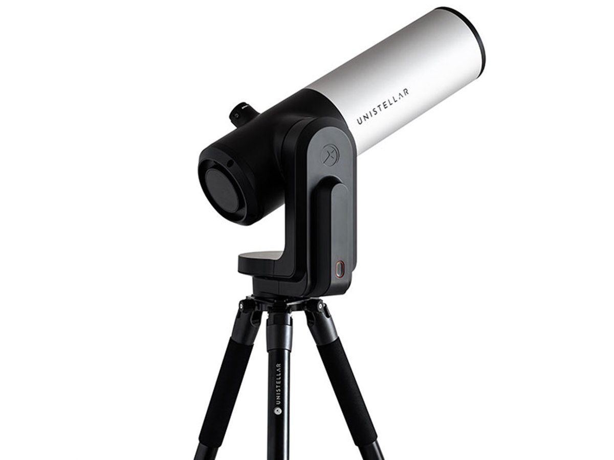 ユニステラー　eVscope 天体観測　天体望遠鏡 20210914171150_471_.jpg