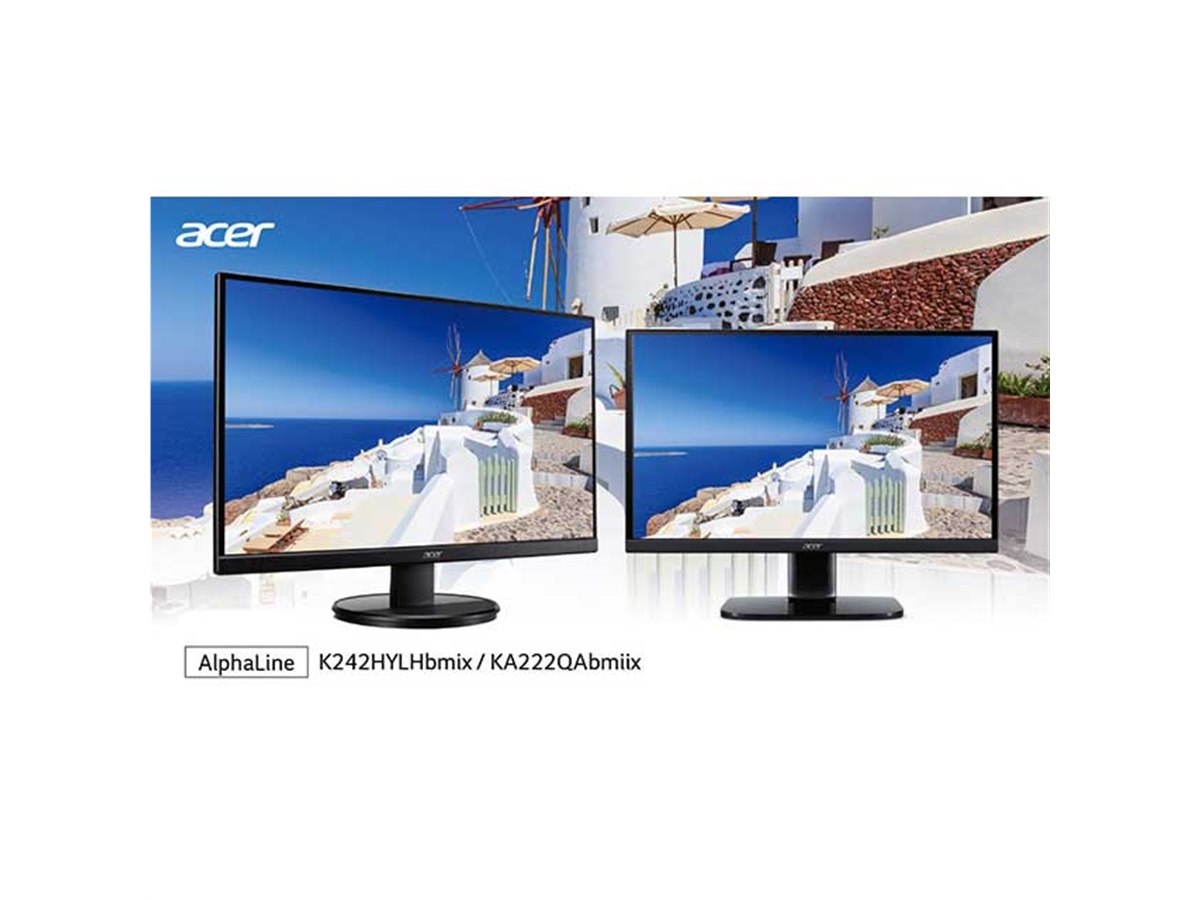 JAPANNEXT 23.8インチ IPSパネル搭載 4K(3840x2160)解像度 液晶