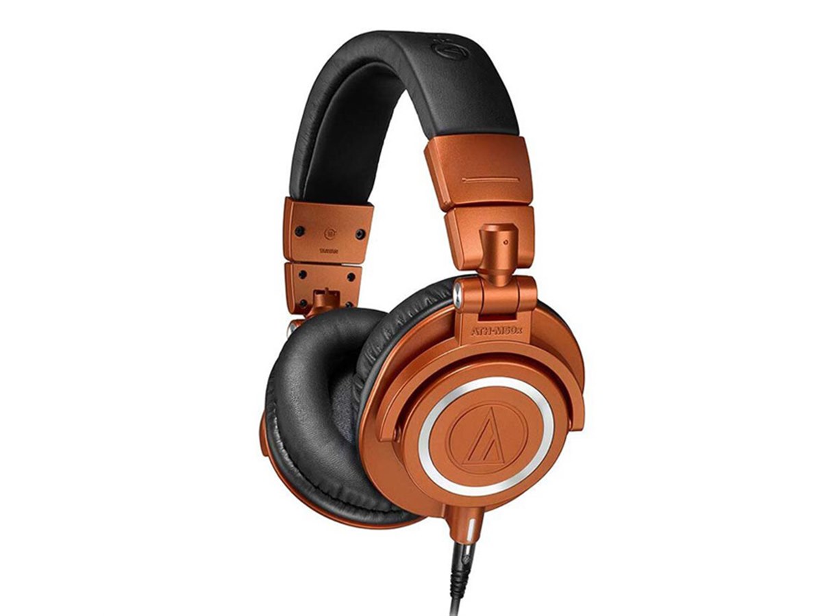 オーディオテクニカ ATH-M50X 20210916102705_192_.jpg
