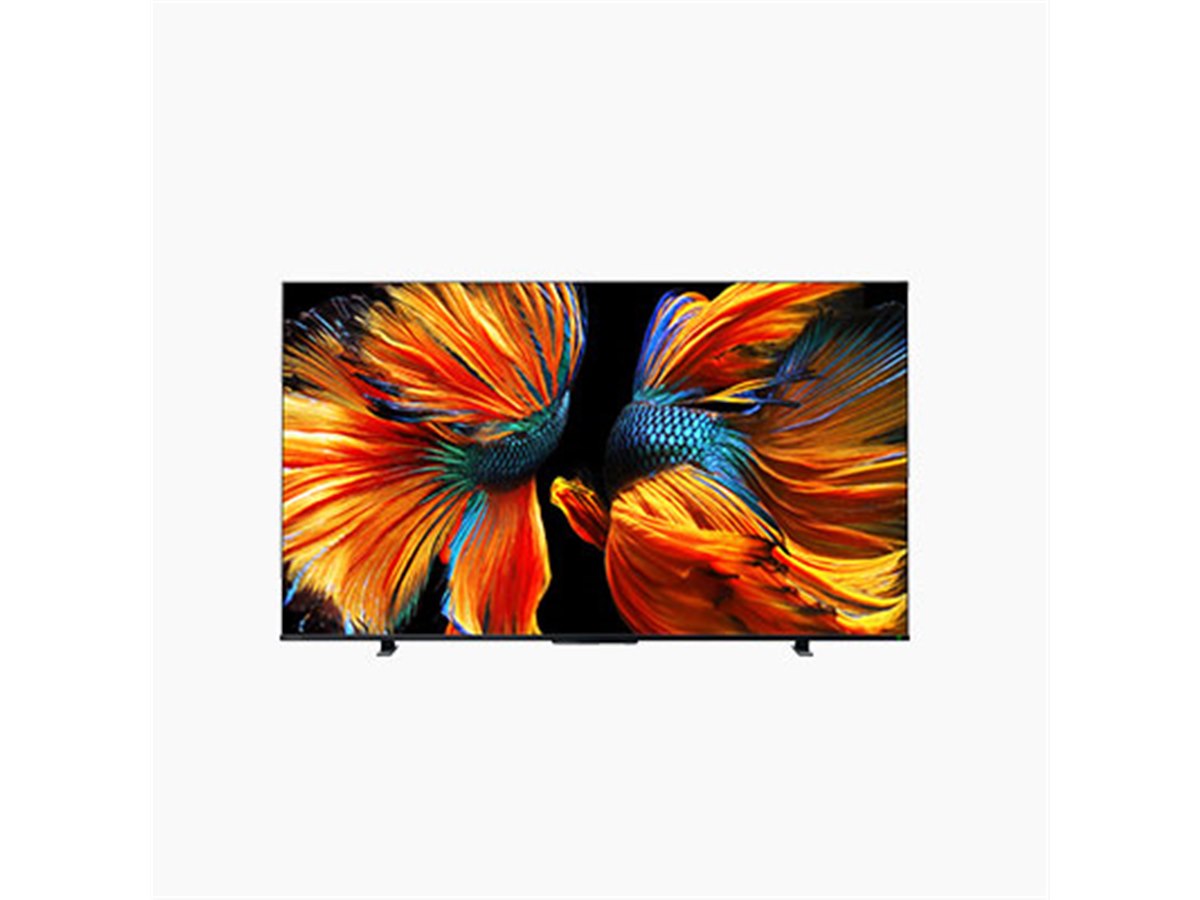 レグザ 55インチ 4K液晶テレビ 55Z570K 倍速パネル搭載 4Kチューナー内蔵 外付けHDD2番組同時録画 スマートテレビ (2021年 REGZA 55インチ 4K液晶テレビ 55Z570K 倍速パネル搭載 REGZA 50Z570K