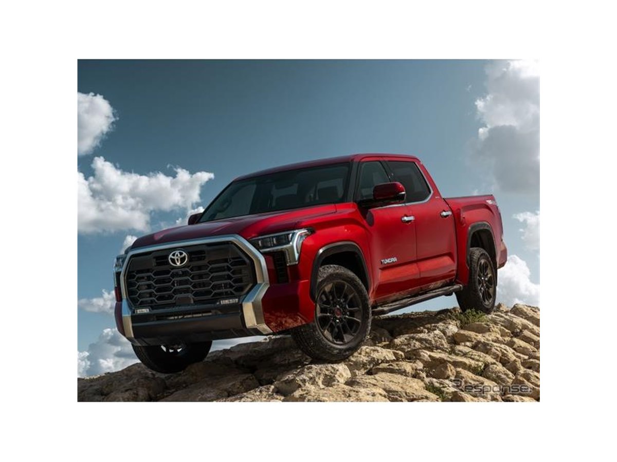 トラック　タンドラブルーファイア　新品 181589359.jpg?cmsp_timestamp=