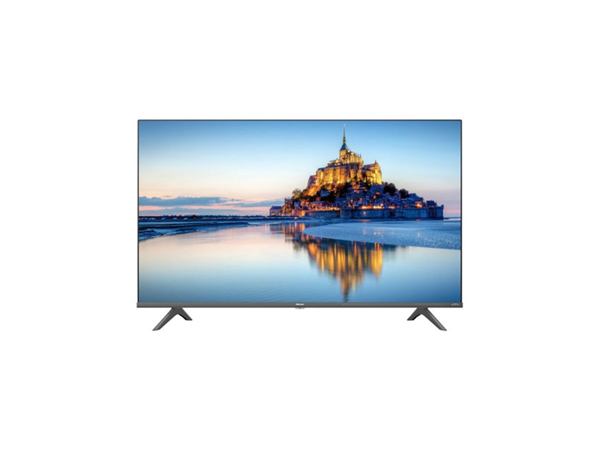 59,800円から、ビックカメラオリジナルの4K液晶テレビ4機種が発売 - 価格.com