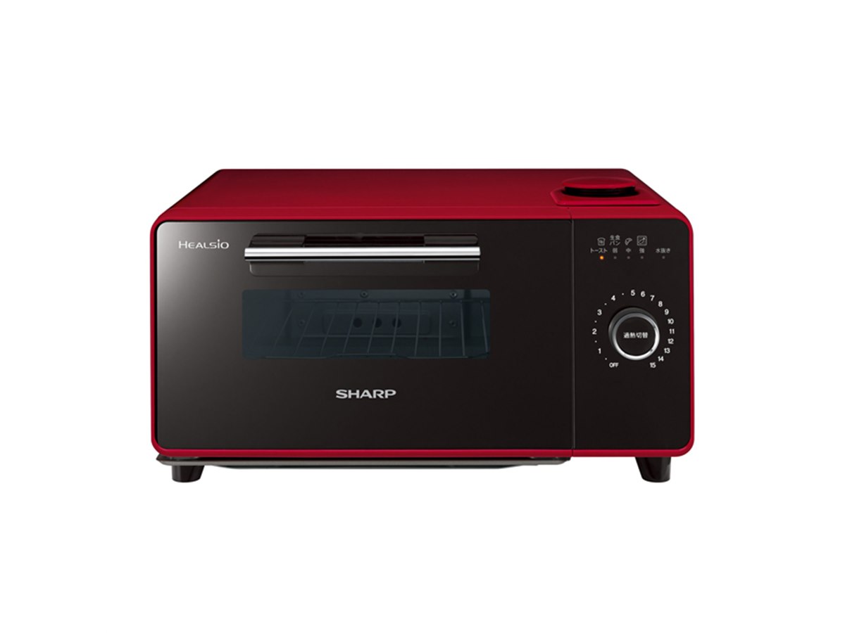 美品 SHARP ヘルシオ グリエ AX-HR2-W 網欠品 Amazon.co.jp: シャープ ヘルシオ グリエレンジ ホワイト AX-HR2