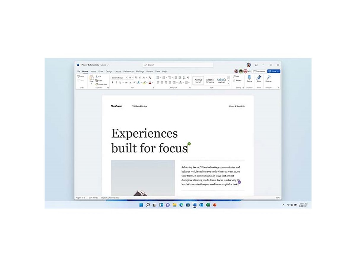 Microsoft Office2021 & Windows11 テキスト 6冊 詳細（30時間でマスター Office2021（Windows11対応） ）｜情報