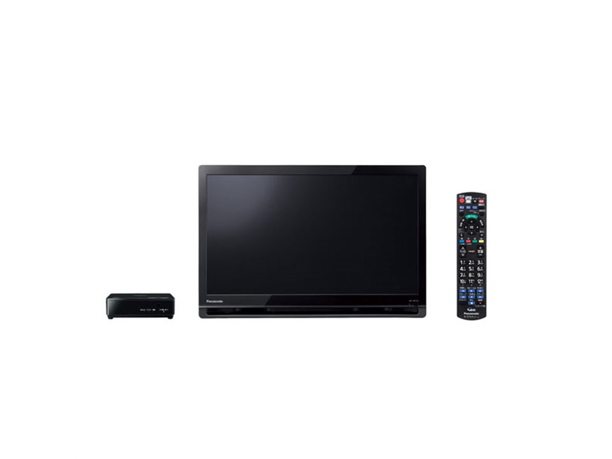 23年式美品✨パナソニック プライベートビエラ 19V型 UN-19FB10HD Amazon | パナソニック 19V型 ハイビジョン ポータブル 液晶