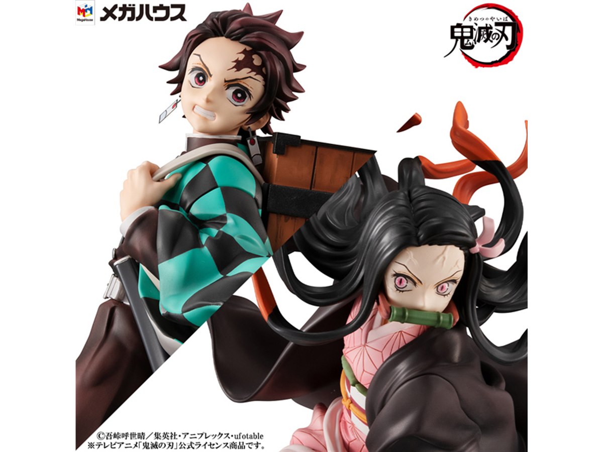 鬼滅の刃12体&呪術迴戦3体セット 鬼滅の刃 Xross Link 煉獄杏寿郎 猗窩座 フィギュア 12体セット