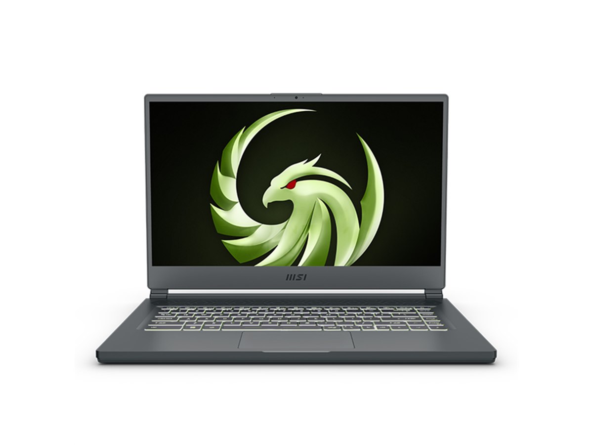 AutoCAD LT2015搭載 ノートパソコン AutoCAD2015搭載 ノートPC