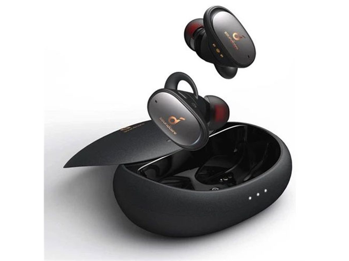 【第2世代】Anker Soundcore Liberty 2 Pro 美品 20211008101604_459_.jpg