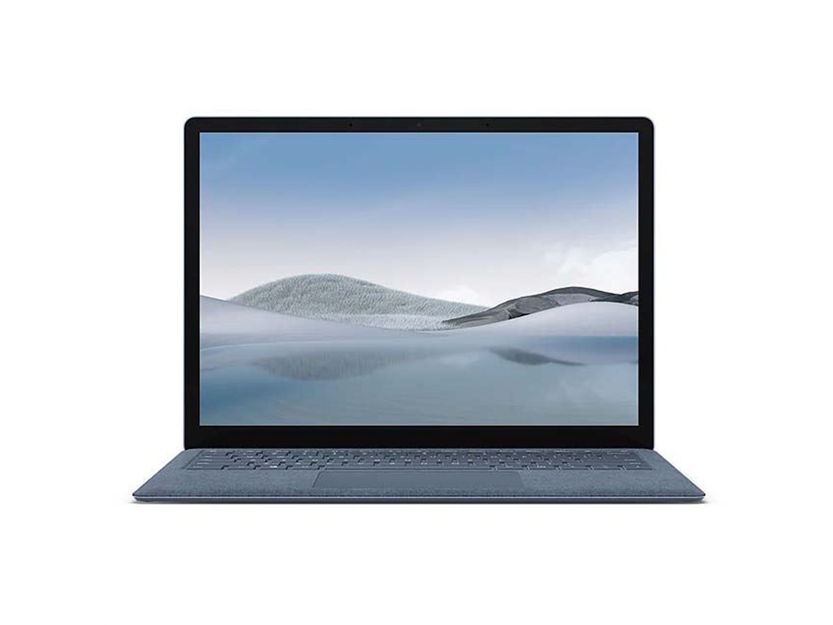 2台目購入者価格　 surface laptop4 2台目購入者価格 surface laptop4 【公式通販】