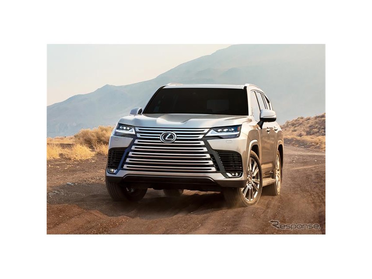 50系RAV4対応 発話スイッチ付きハンドルスイッチパネル 近しい
