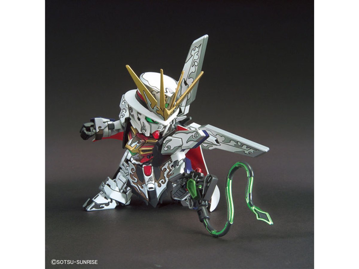 超超超　激レア　新品EFXサンドトルーパーver.☆値引き可☆ 超超超 激レア 新品EFXサンドトルーパーver.☆値引き可☆ 超超