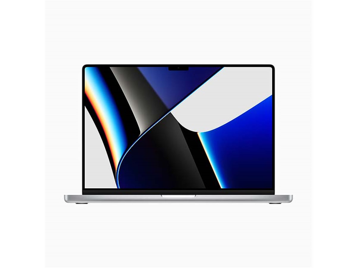 アップル、M1 Pro/M1 Max搭載の14型/16型「MacBook Pro」を本日10/26発売 - 価格.com