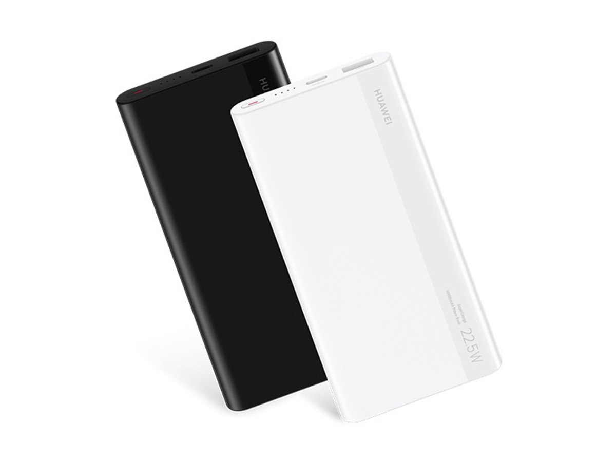 【5%クーポン適用可　週末値下げ中】Huawei　Ｐ１０  ブルー 32GBモデルが31,800円、10.4型タブレットPC「HUAWEI MatePad SE