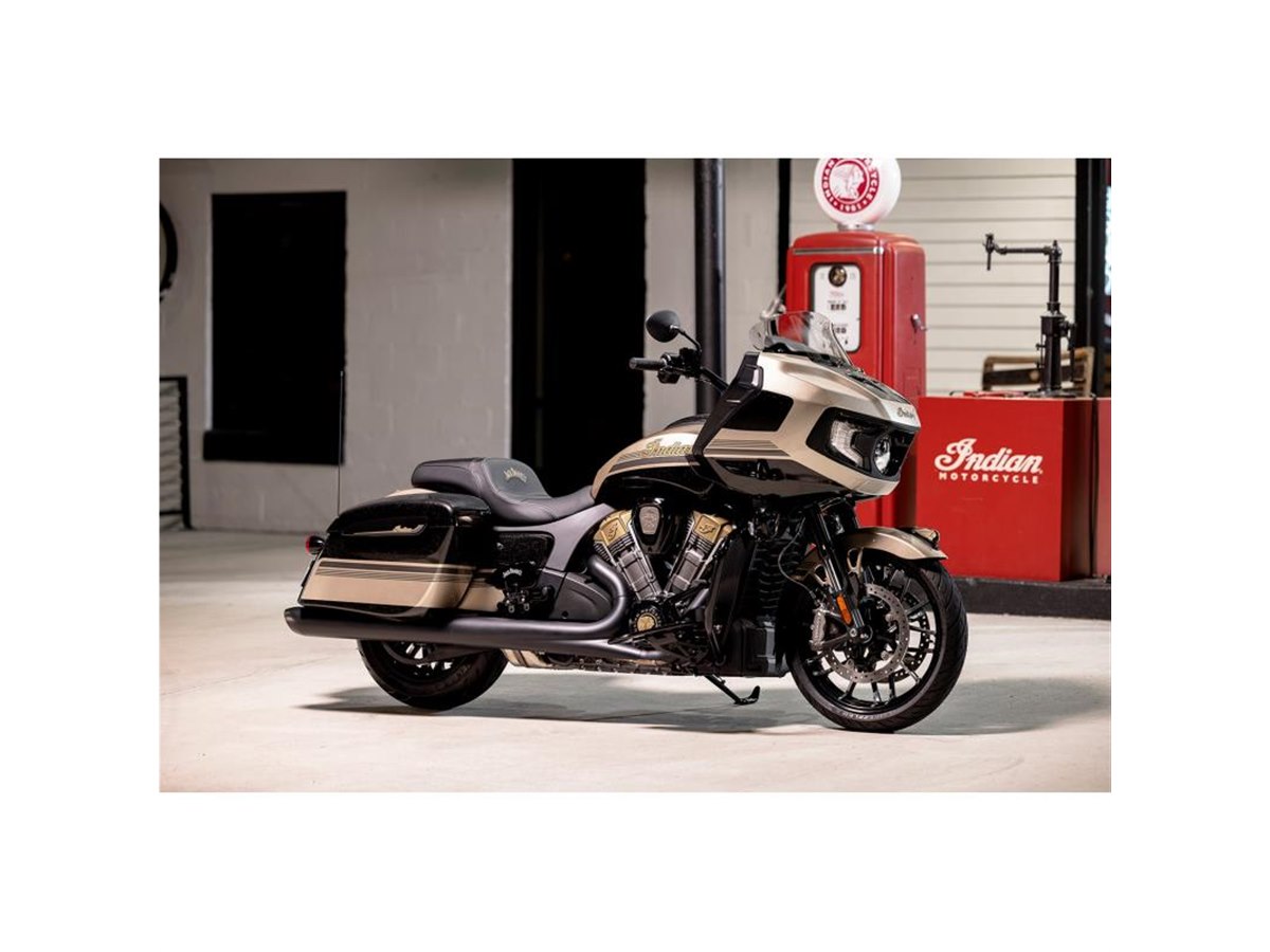 ジャックダニエル Bluetoothスピーカー 【公式通販】