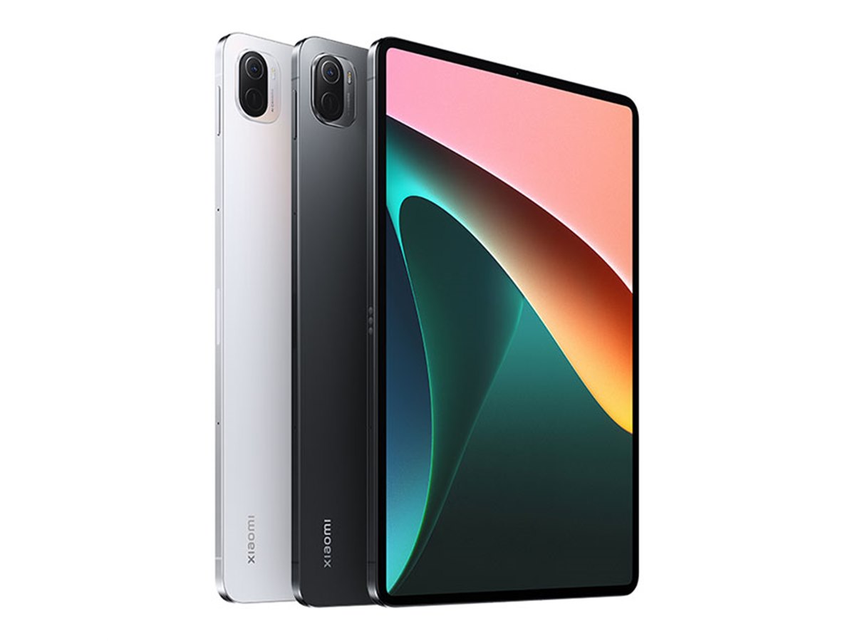 43,780円～、シャオミの11型タブレット端末「Xiaomi Pad 5」 - 価格.com