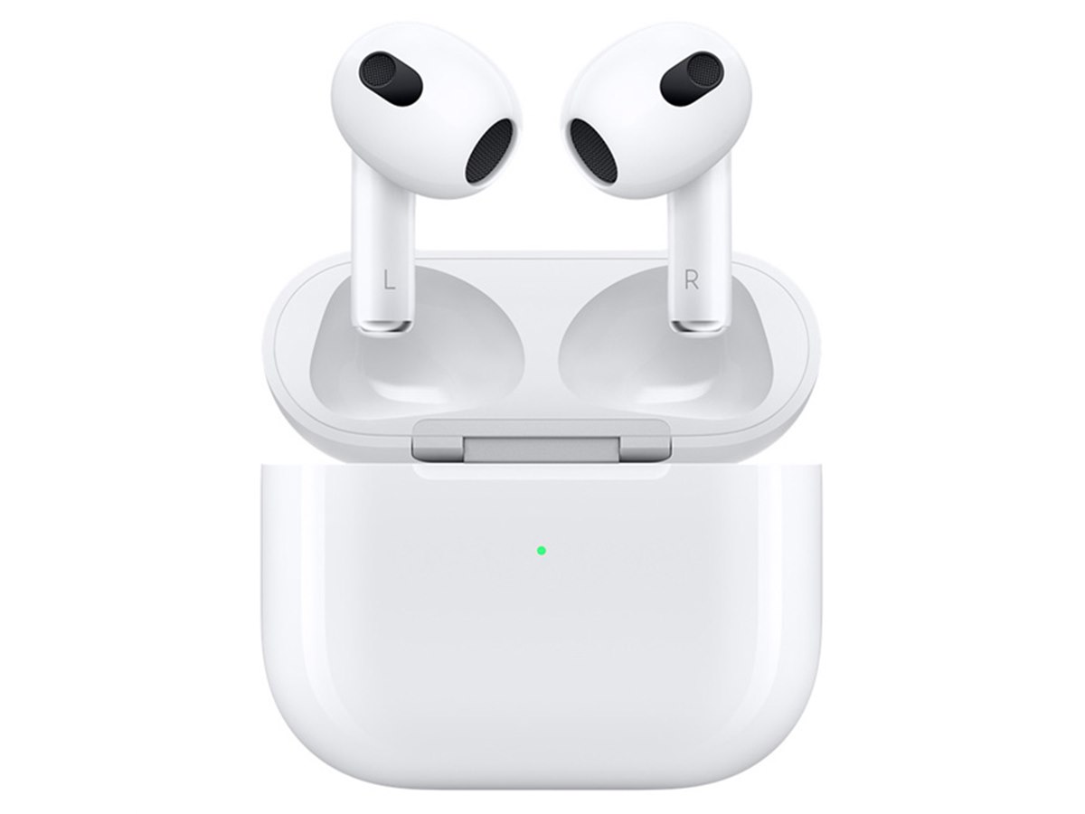 【AirPods3】付属品全てあり 20211021184434_509_.jpg