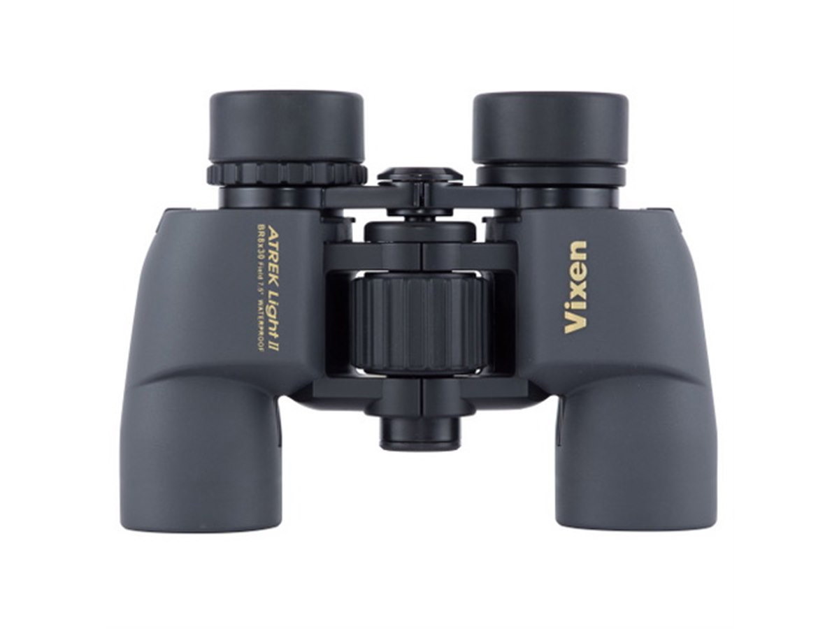 VIXEN ビクセン 双眼鏡 アトレックライト ATREK BR6x30WP 20211026160957_537_.jpg