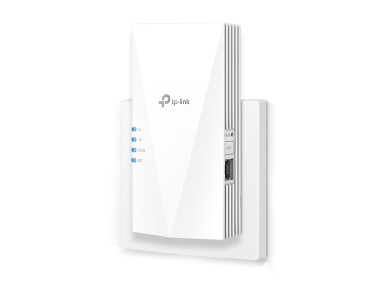 TP-Link WIFI 中継機 RE650 AC2600 2機セット Amazon.co.jp: TP-Link WIFI 無線LAN 中継器 11ac/n/a/g/b