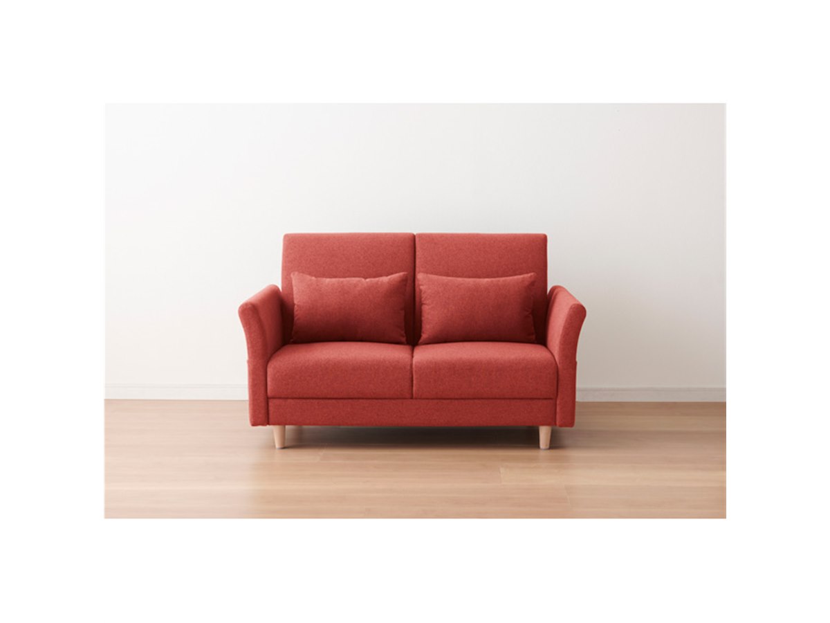 山田です。！　　　　　フィンガー ソファー 赤色 回転式 手 5本指 山田です。！ フィンガー ソファー 赤色 回転式 手 5本指 山田です