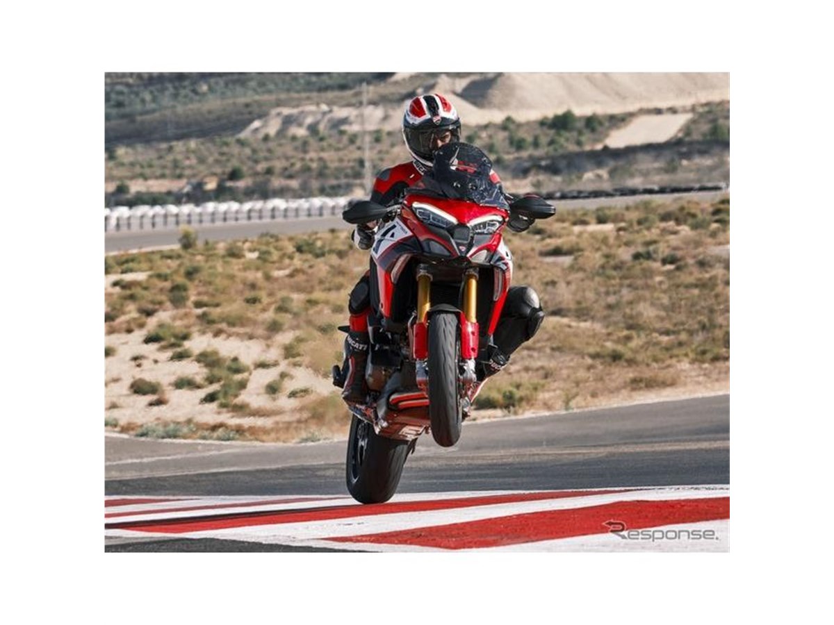 【ニック　10/27まで】VITRUVE  ヴィートゥルーヴ ニック 10/27まで】VITRUVE ヴィートゥルーヴ ニック 10/27まで