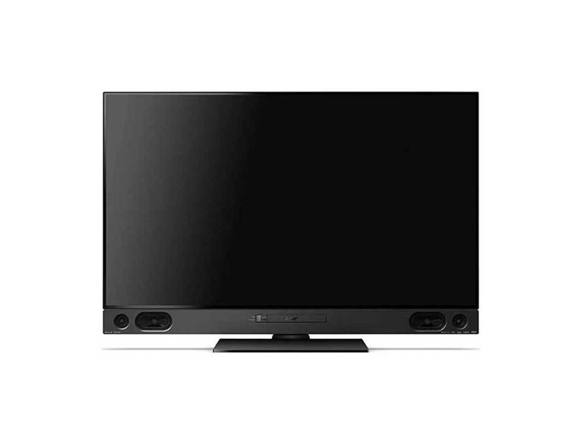 液晶テレビ TV-SIGNATURE-OLED-88-ZX-