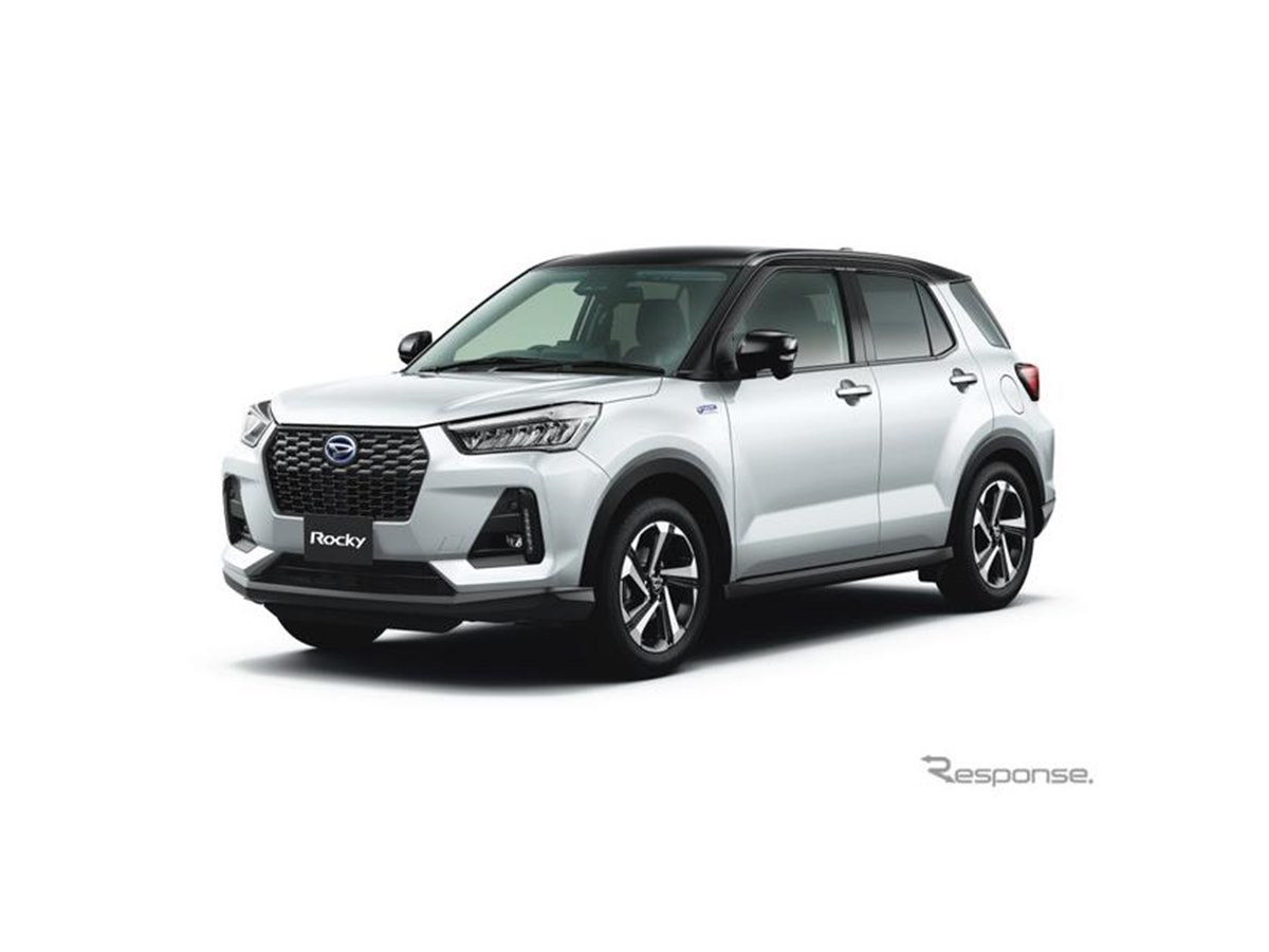 GP2 Engine 新車取外し ライズ ロッキータイヤ25年13週 GP2 Engine