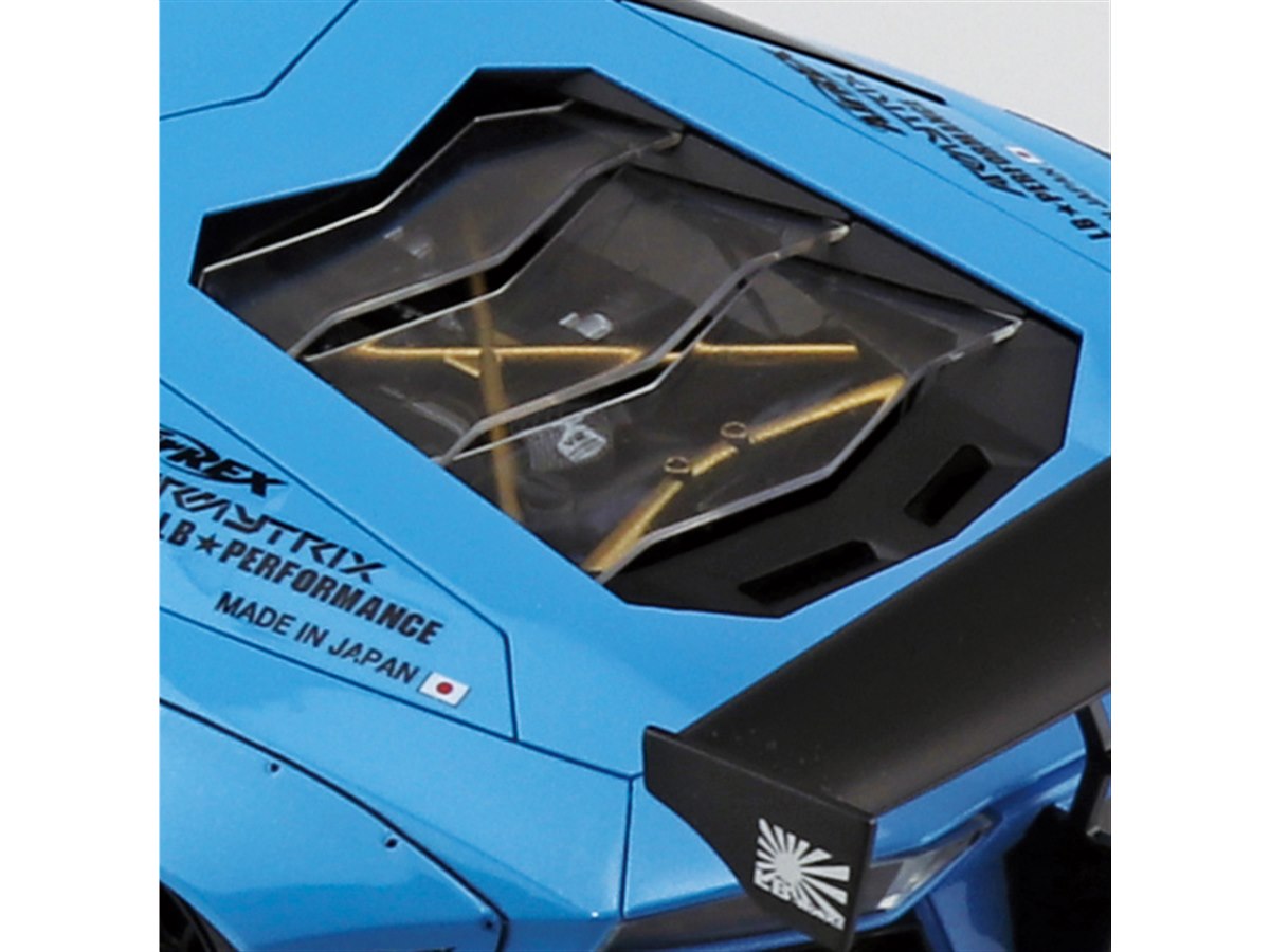 アーテル　ゴルギーニ 5コスト 6000パワー 20211101181710_829_.jpg