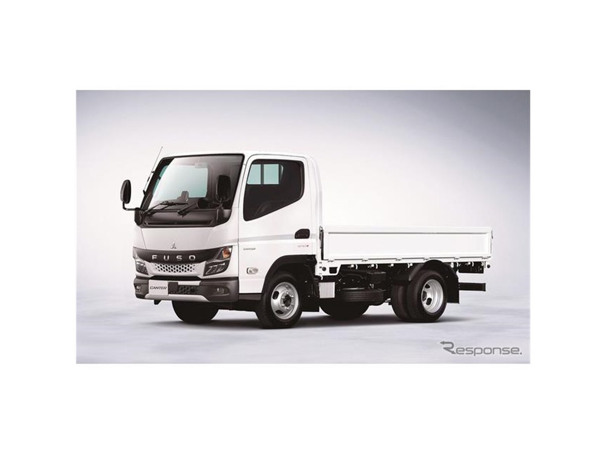 【特価セール】TRISTAR'S [三菱ふそう ブルーテック キャンター] メッ Amazon | 三菱ふそう 20キャンター ブルーテックキャンター