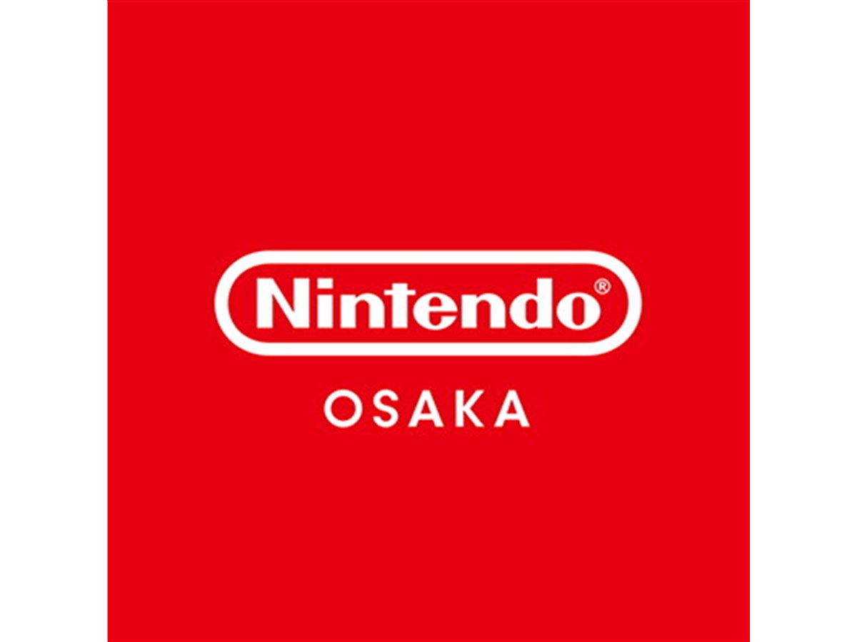 20211105100727_628_.jpg