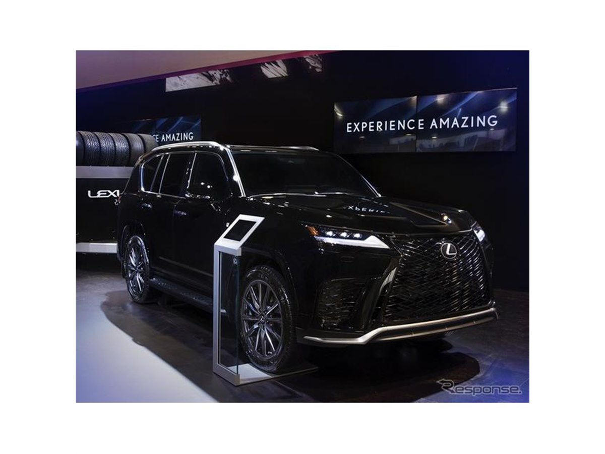 レクサス　ベア　Fスポーツ 20211105110009_644_.jpg