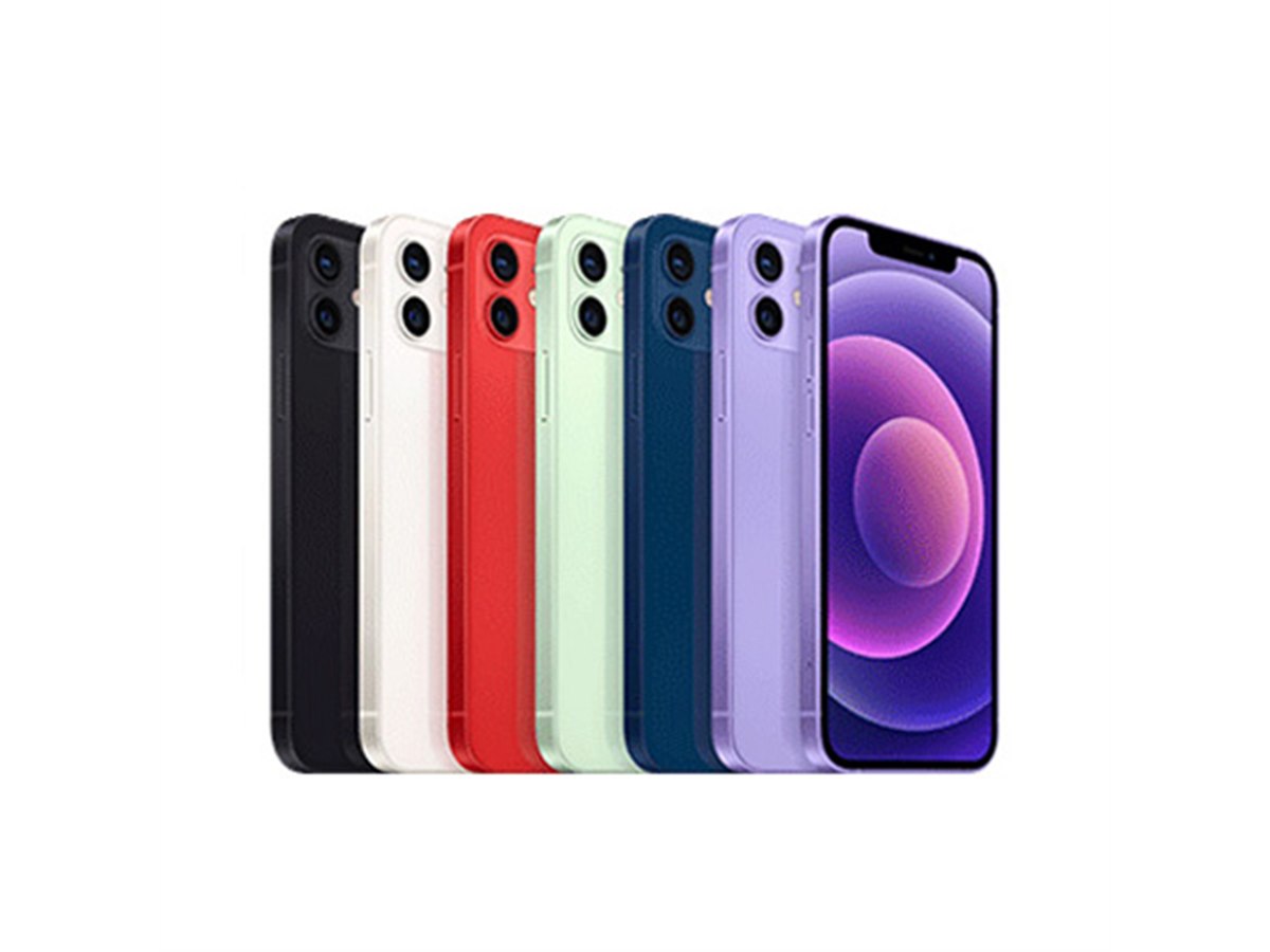 iPhone 12｜価格比較・最新情報 - 価格.com