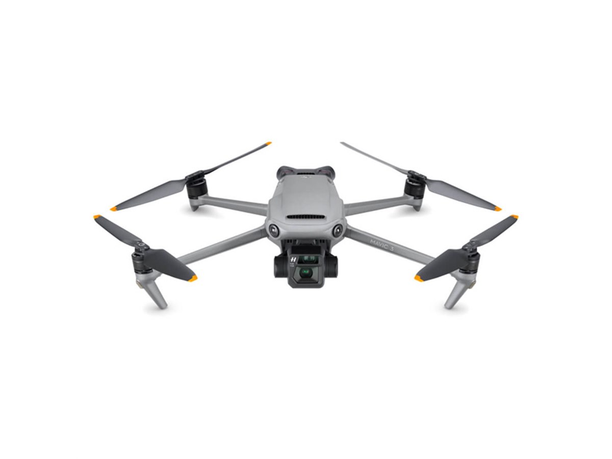 【決まりました】ジャンク ドローン/DJIファントム3 DJI Phantom 3ドローン 本体とリモコンジャンク - メルカリ