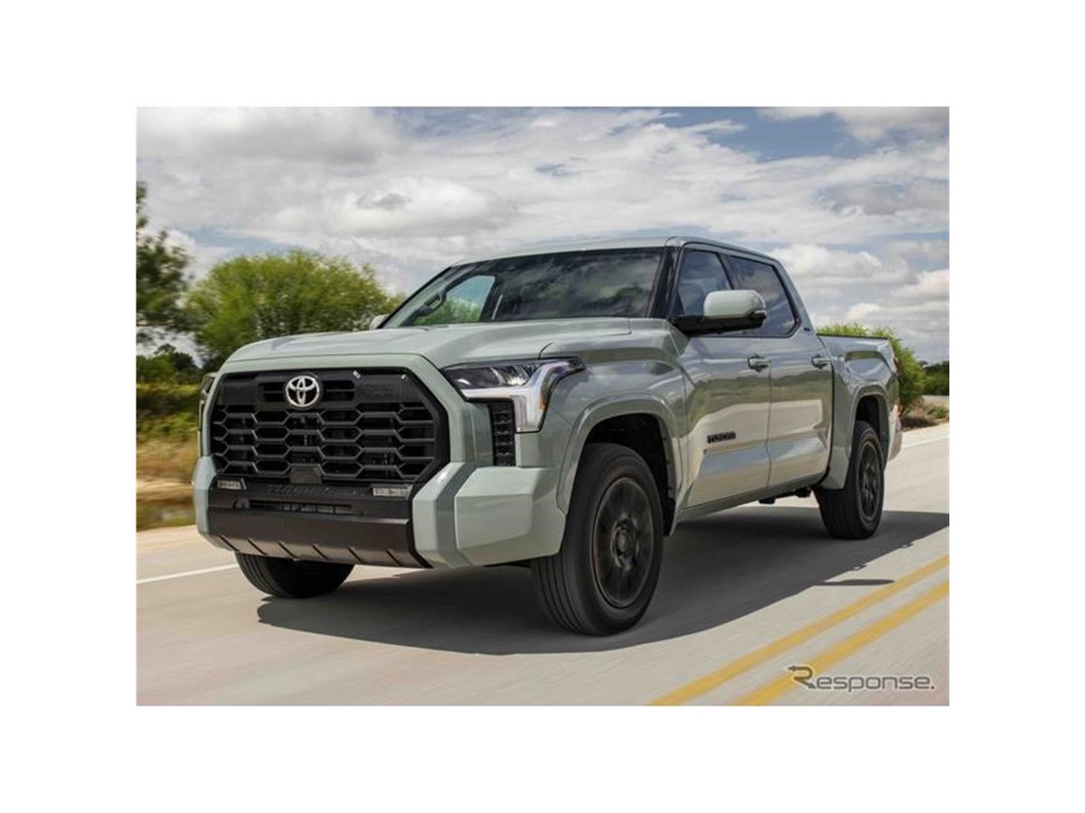 TRACK タンドラ ブルーファイア 15ポンド Track Bowling