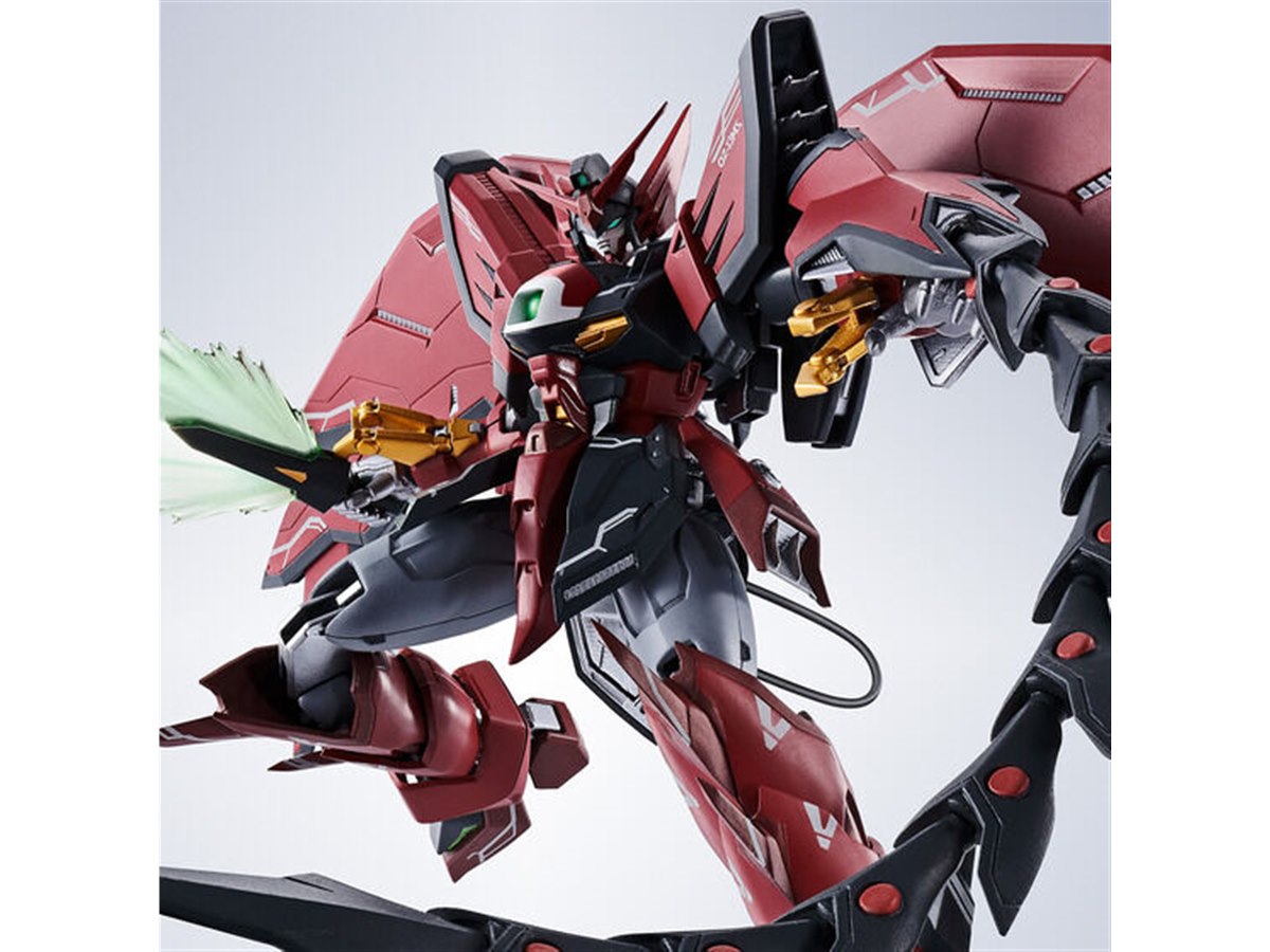 ROBOT魂 ガンダムエピオン 20211110101934_732_.jpg